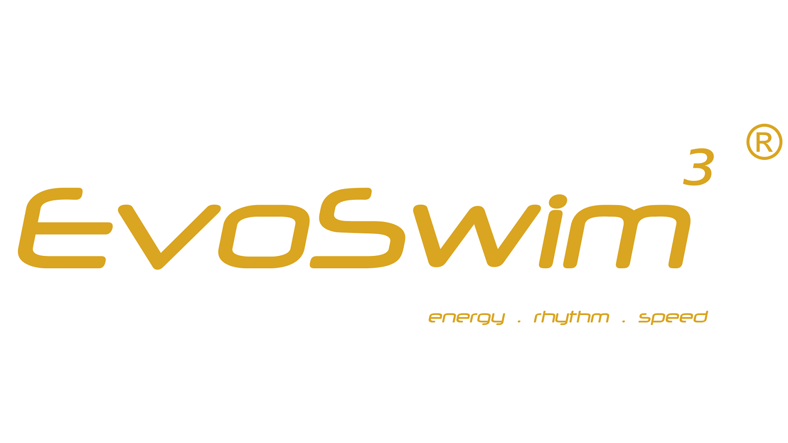 About EvoSwim3